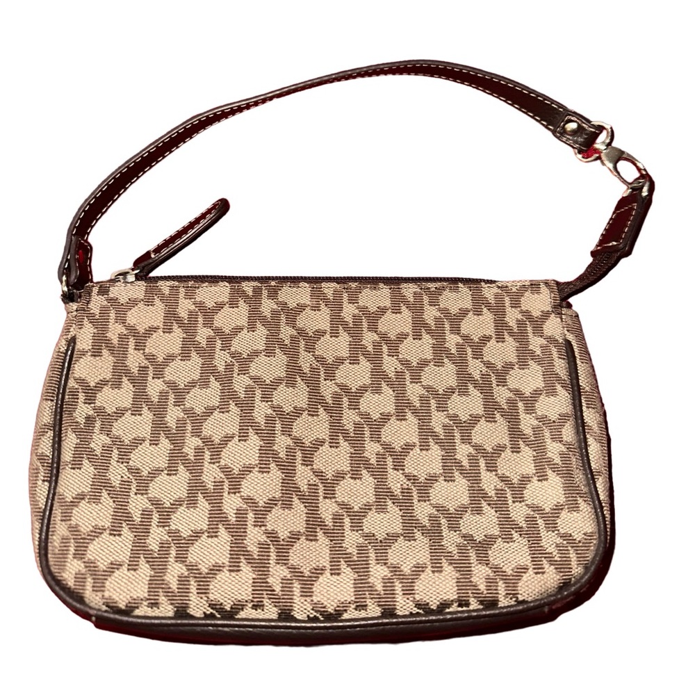 New York and company mini shoulder bag